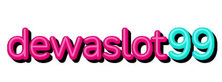 dewaslot99 — logo kanal