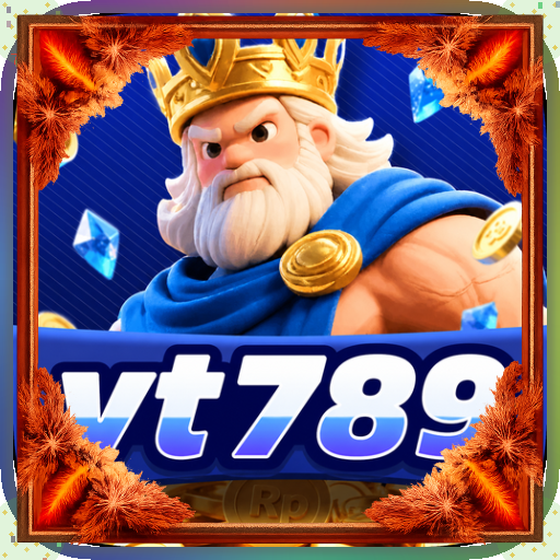 vt789 — galeri pratinjau - APK Resmi